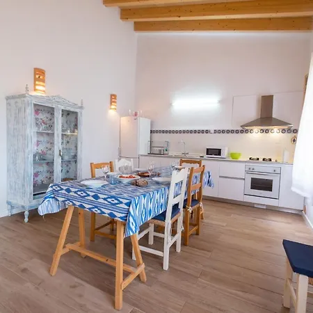 Holiday home Charming Son Julia With Pool Near Porreres