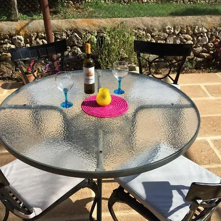 Holiday home Charming Son Julia With Pool Near *