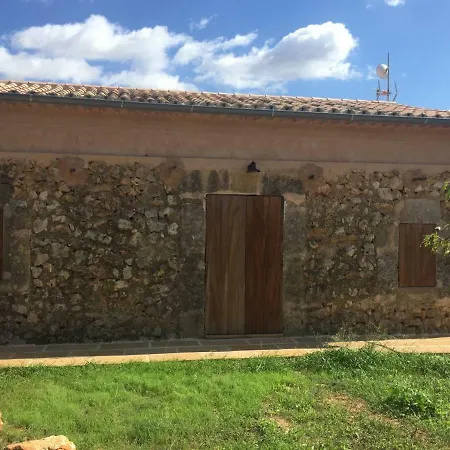 Holiday home Charming Son Julia With Pool Near *